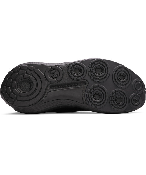 UAt@g4 Xg[iCtX^C/UNISEXj