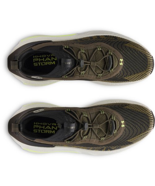 UAt@g4 Xg[iCtX^C/UNISEXj