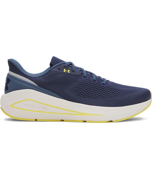 UA公式】シューズ｜アンダーアーマー公式通販‐UNDER ARMOUR