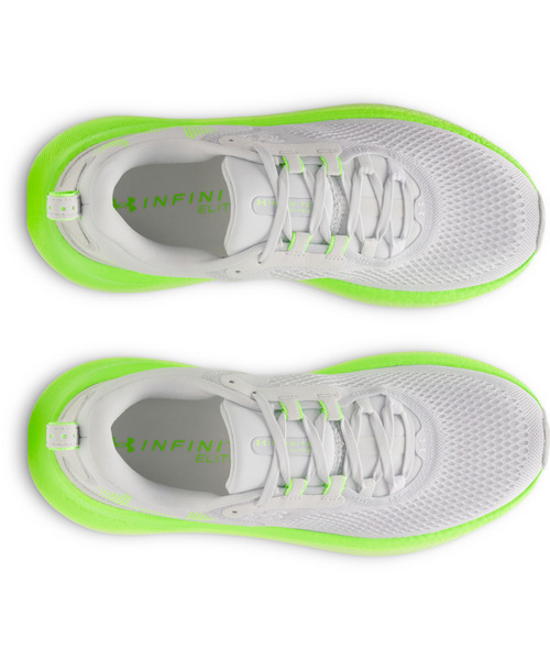 UACtBjbg G[g2ijO/MENj