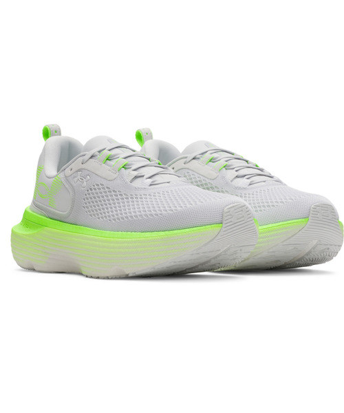 UACtBjbg G[g2ijO/MENj