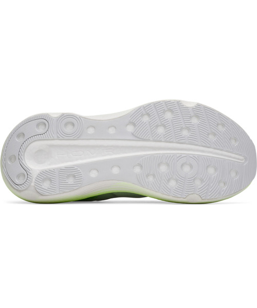 UACtBjbg G[g2ijO/MENj