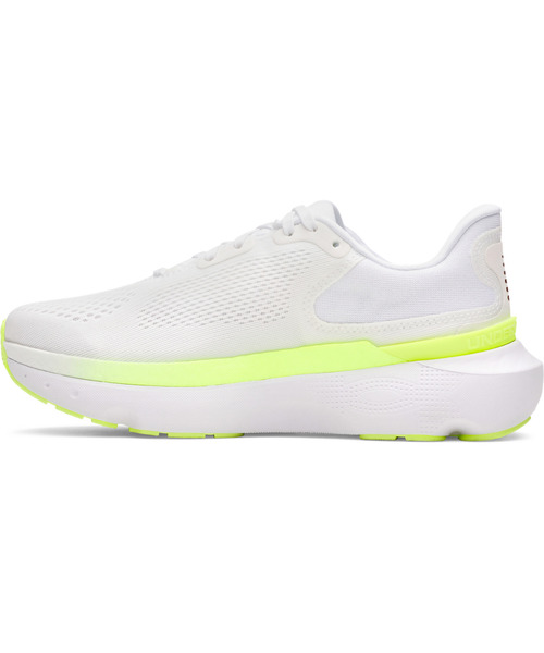 UACtBjbgv2ijO/WOMENj