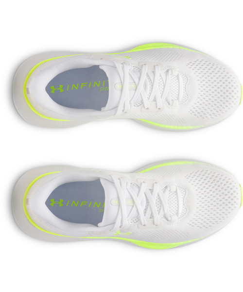 UACtBjbgv2ijO/WOMENj