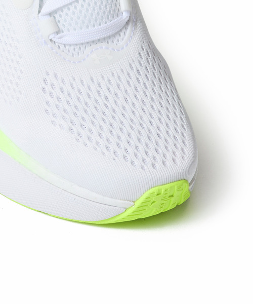 UACtBjbgv2ijO/WOMENj