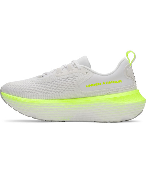 UACtBjbg G[g2ijO/WOMENj