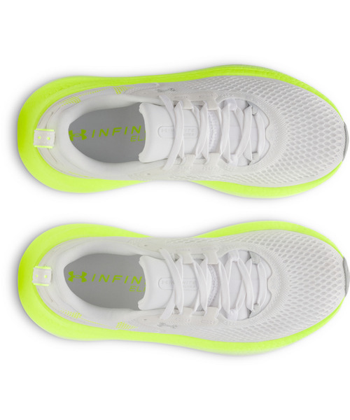 UACtBjbg G[g2ijO/WOMENj