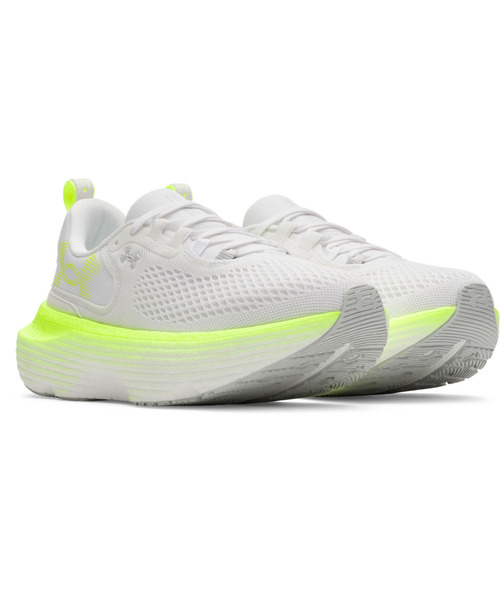 UACtBjbg G[g2ijO/WOMENj