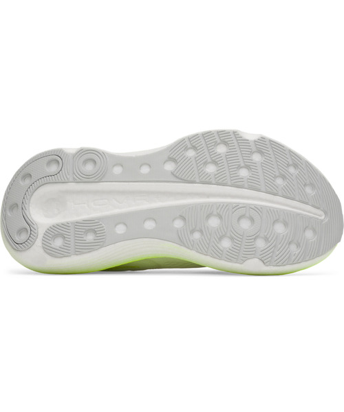 UACtBjbg G[g2ijO/WOMENj