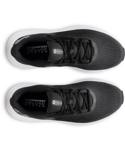 UA`[Wh [O5 ChijO/MENj