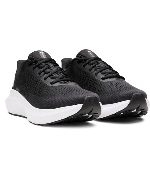 UA`[Wh [O5 ChijO/MENj