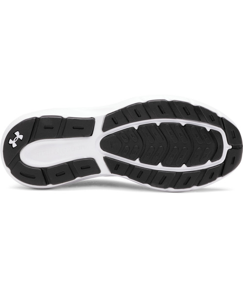 UA`[Wh [O5 ChijO/MENj