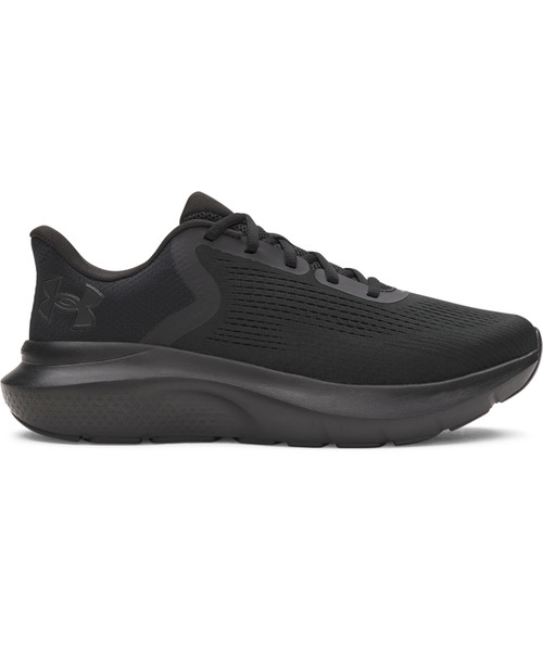 UA公式】メンズ シューズ｜アンダーアーマー公式通販‐UNDER ARMOUR