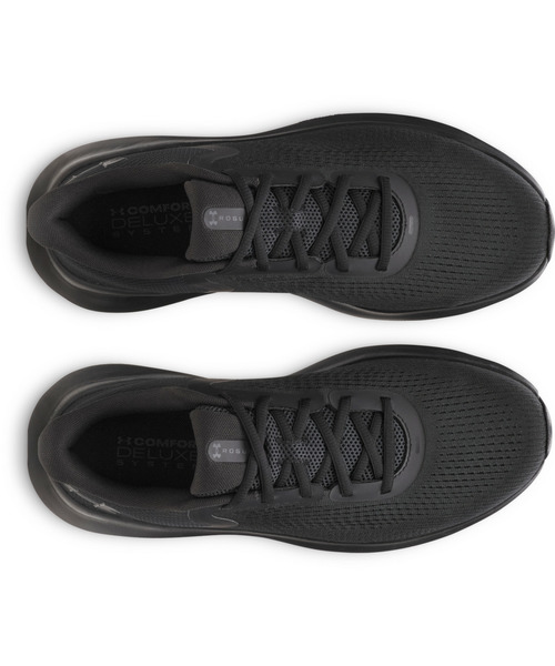 UA`[Wh [O5 ChijO/MENj