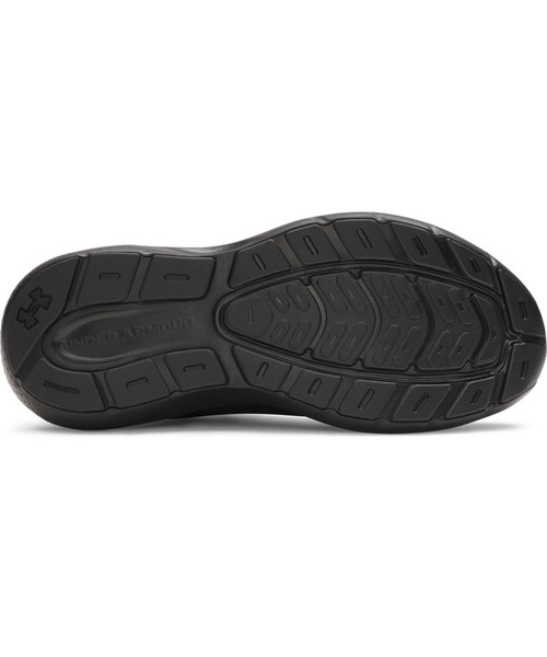 UA`[Wh [O5 ChijO/MENj