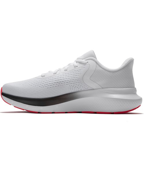 UA`[Wh [O5 ChijO/MENj