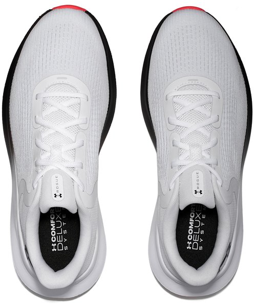 UA`[Wh [O5 ChijO/MENj