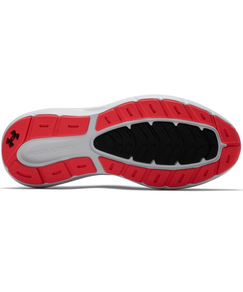 UA`[Wh [O5 ChijO/MENj