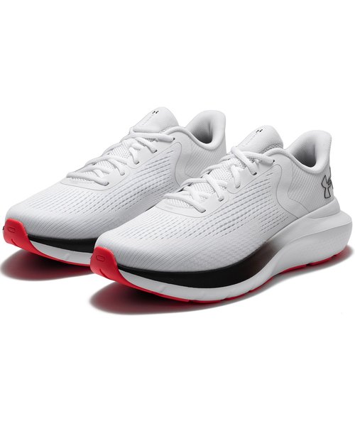 UA`[Wh [O5 ChijO/MENj