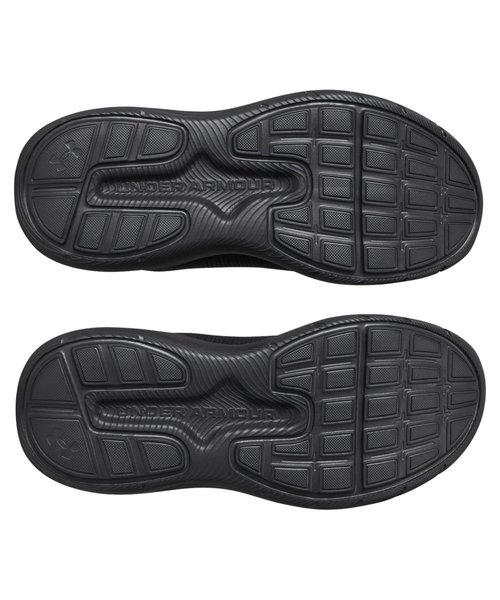 UAtF[h RN 3ijO/WOMENj