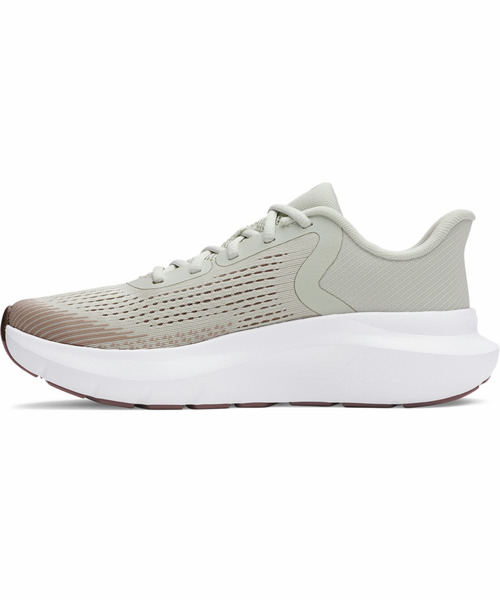 UA`[Wh [O5ijO/WOMENj