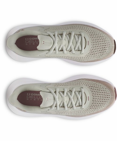 UA`[Wh [O5ijO/WOMENj