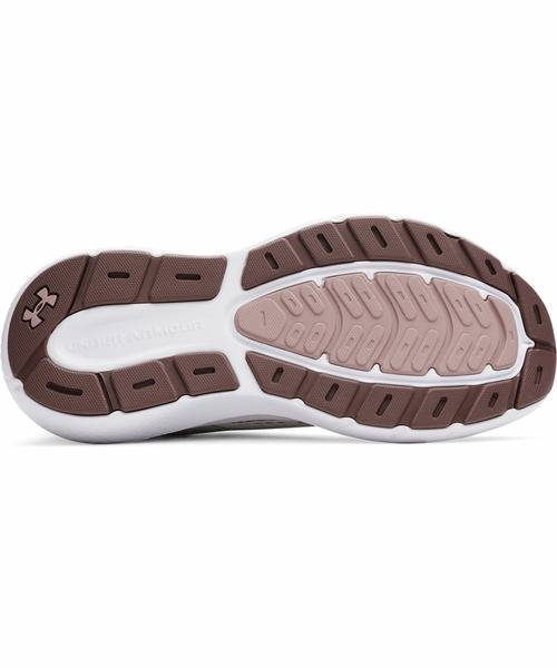 UA`[Wh [O5ijO/WOMENj