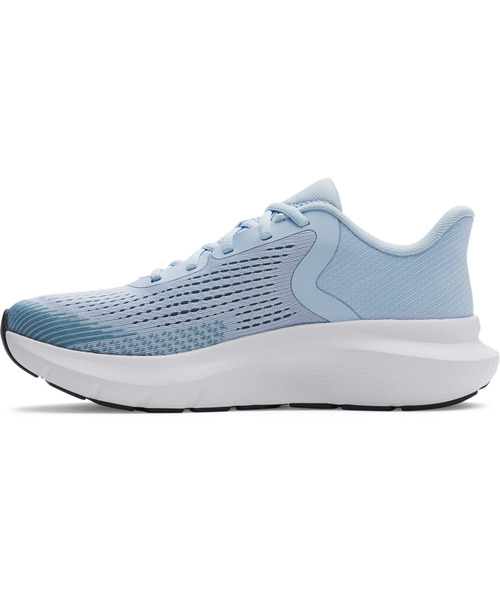 UA`[Wh [O5ijO/WOMENj