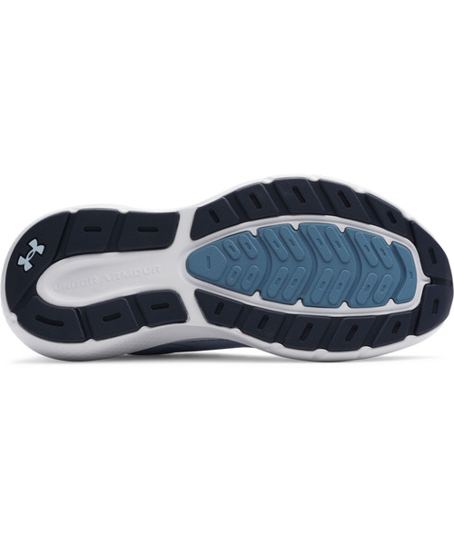 UA`[Wh [O5ijO/WOMENj