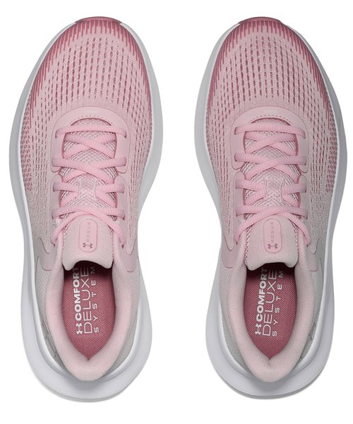 UA`[Wh [O5ijO/WOMENj