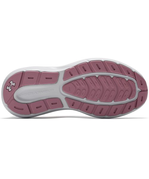 UA`[Wh [O5ijO/WOMENj