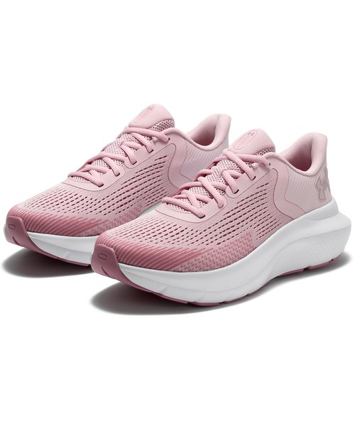 UA`[Wh [O5ijO/WOMENj