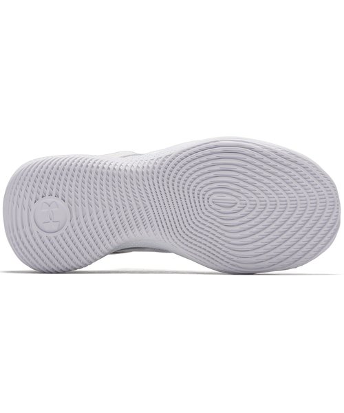 J[ XvbV 25 APioXPbg{[/UNISEXj