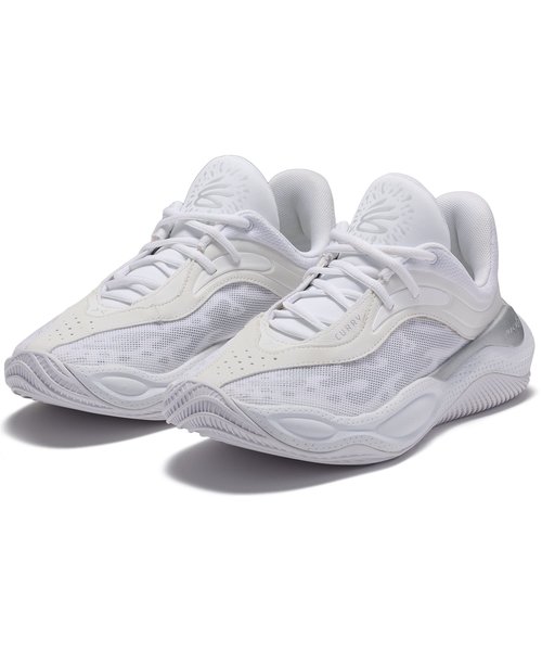 J[ XvbV 25 APioXPbg{[/UNISEXj