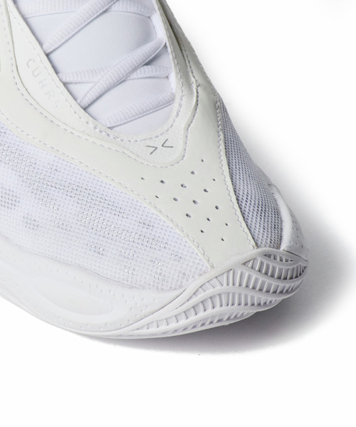 J[ XvbV 25 APioXPbg{[/UNISEXj