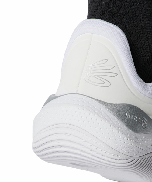 J[ XvbV 25 APioXPbg{[/UNISEXj