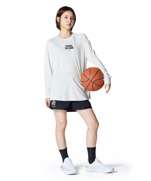 J[ XvbV 25 APioXPbg{[/UNISEXj