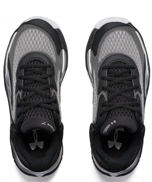 UAX|[7ioXPbg{[/UNISEXj