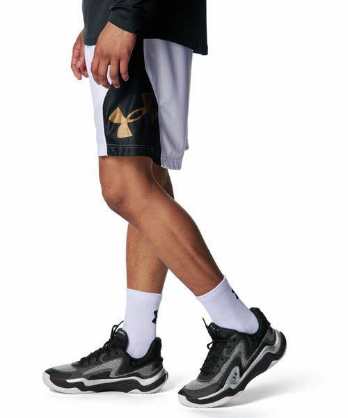 UAX|[7ioXPbg{[/UNISEXj