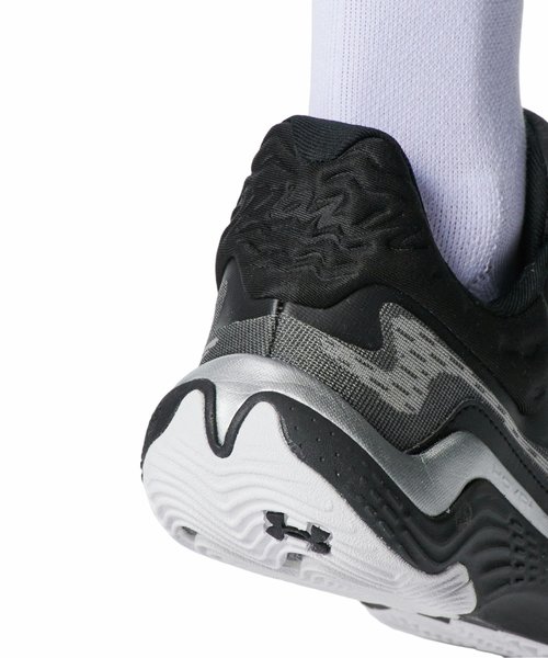 UAX|[7ioXPbg{[/UNISEXj