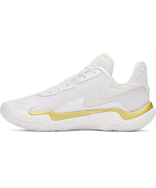 UAX|[7ioXPbg{[/UNISEXj