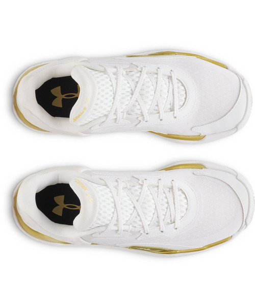 UAX|[7ioXPbg{[/UNISEXj