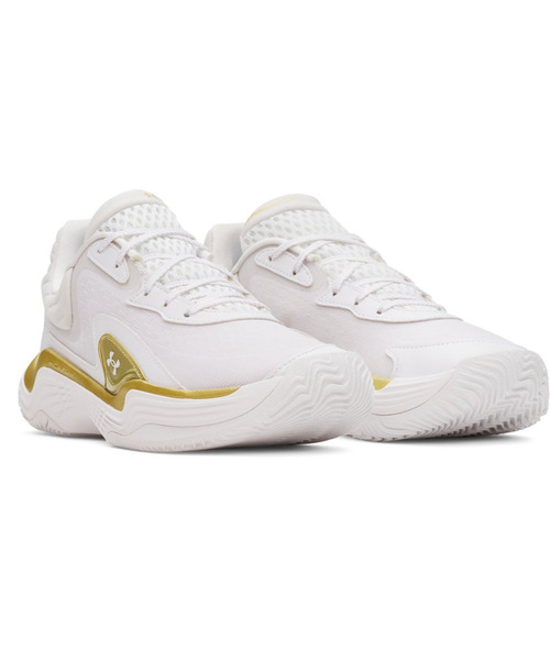 UAX|[7ioXPbg{[/UNISEXj