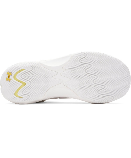 UAX|[7ioXPbg{[/UNISEXj