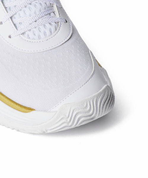 UAX|[7ioXPbg{[/UNISEXj