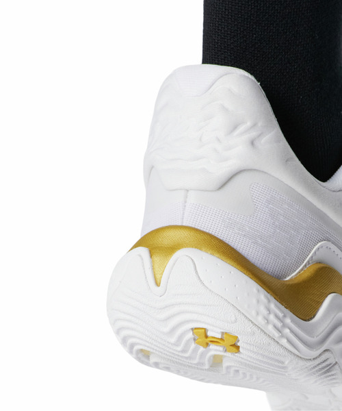 UAX|[7ioXPbg{[/UNISEXj