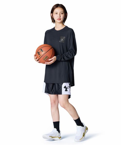 UAX|[7ioXPbg{[/UNISEXj