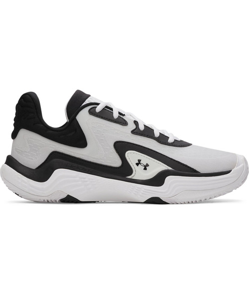 UAスポーン7（バスケットボール/UNISEX）