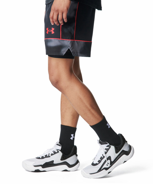 UAX|[7ioXPbg{[/UNISEXj