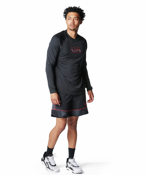 UAX|[7ioXPbg{[/UNISEXj